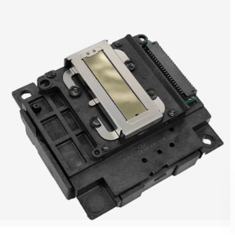 EPSON EPSON L3110 L3150 L4150 L4160 L222 L310 L362 L365 L360 L455 L565 และเครื่องอื่นๆรุ่น Sprinkler