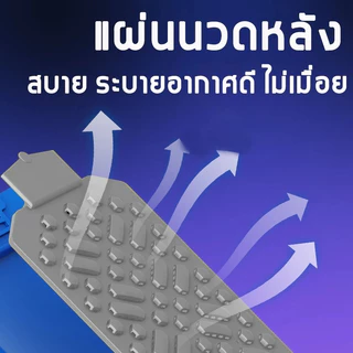 【 5 ปี】เครื่องพ่นยา ขนาด20ลิตร เครื่องพ่นยาแบตเตอรี่ เครื่องพ่นยาไฟฟ้าแรงสูง แบตใหญ่ ถังไฟฟ้า