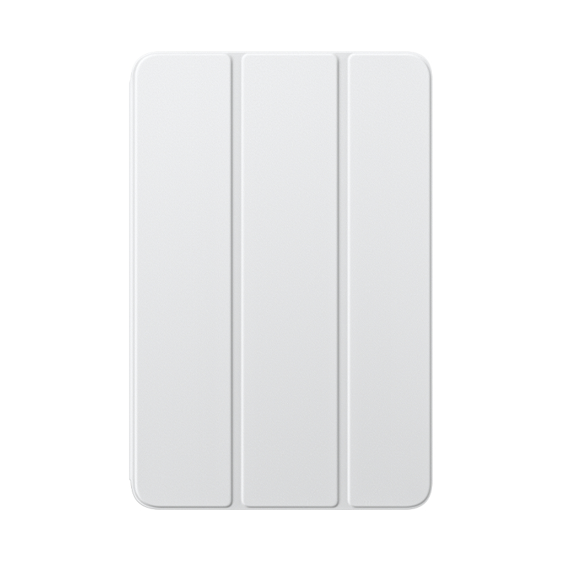 XIAOMI Pad MINI 2/Redmi K Pad 2 เคสป้องกัน