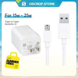 ที่รัดสายชาร์จ ซิลิโคน สำหรับเก็บสายไฟ ไม่ให้พันกัน เหมาะกับสายชาร์จมือถือ หูฟัง ใช้งานง่าย ทนทาน