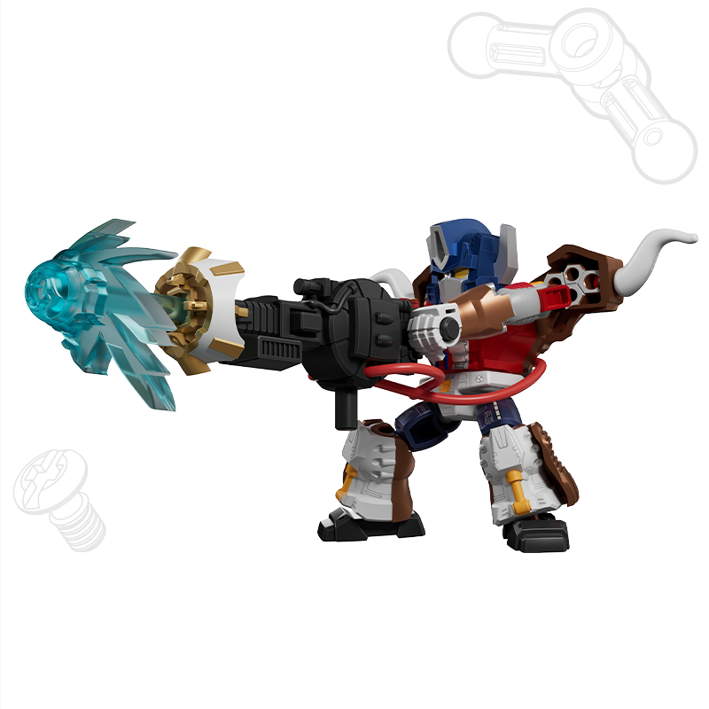 Thumbnail 8