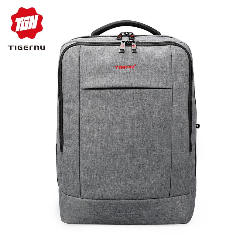 Tigernu bacpack men bag loptop bag