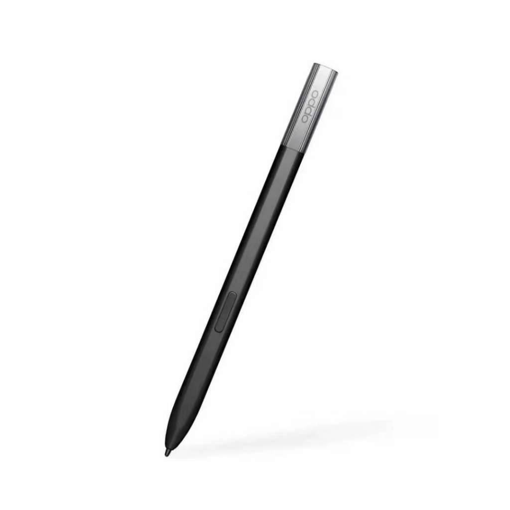 ชุดปากกา OPPO ใหม่ 99% สําหรับ OPPO Find N5/OPPO Find N3 /OPPO Find N2