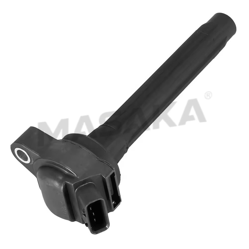 90919-T2011 1NR 2NR คอยล์จุดระเบิดสําหรับ Toyota Yaris,Etios,Vios สําหรับ Lexus ES350 1.5L 10-21 909