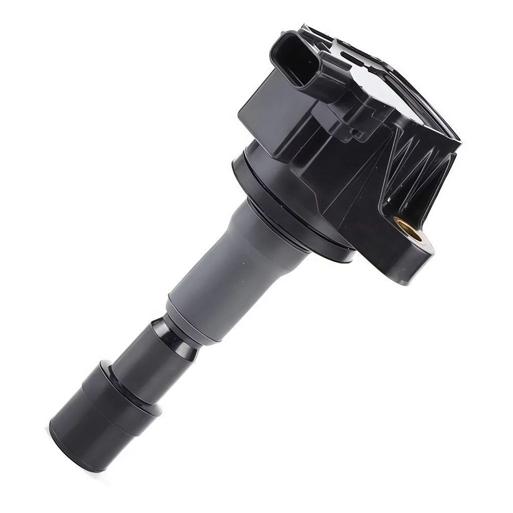 30520-RB0-S01 L13Z1/L13Z4/LEA1 คอยล์จุดระเบิดสําหรับ Honda City,Civic,CR-Z,Jazz 1.4 08-16 30520-RB0-