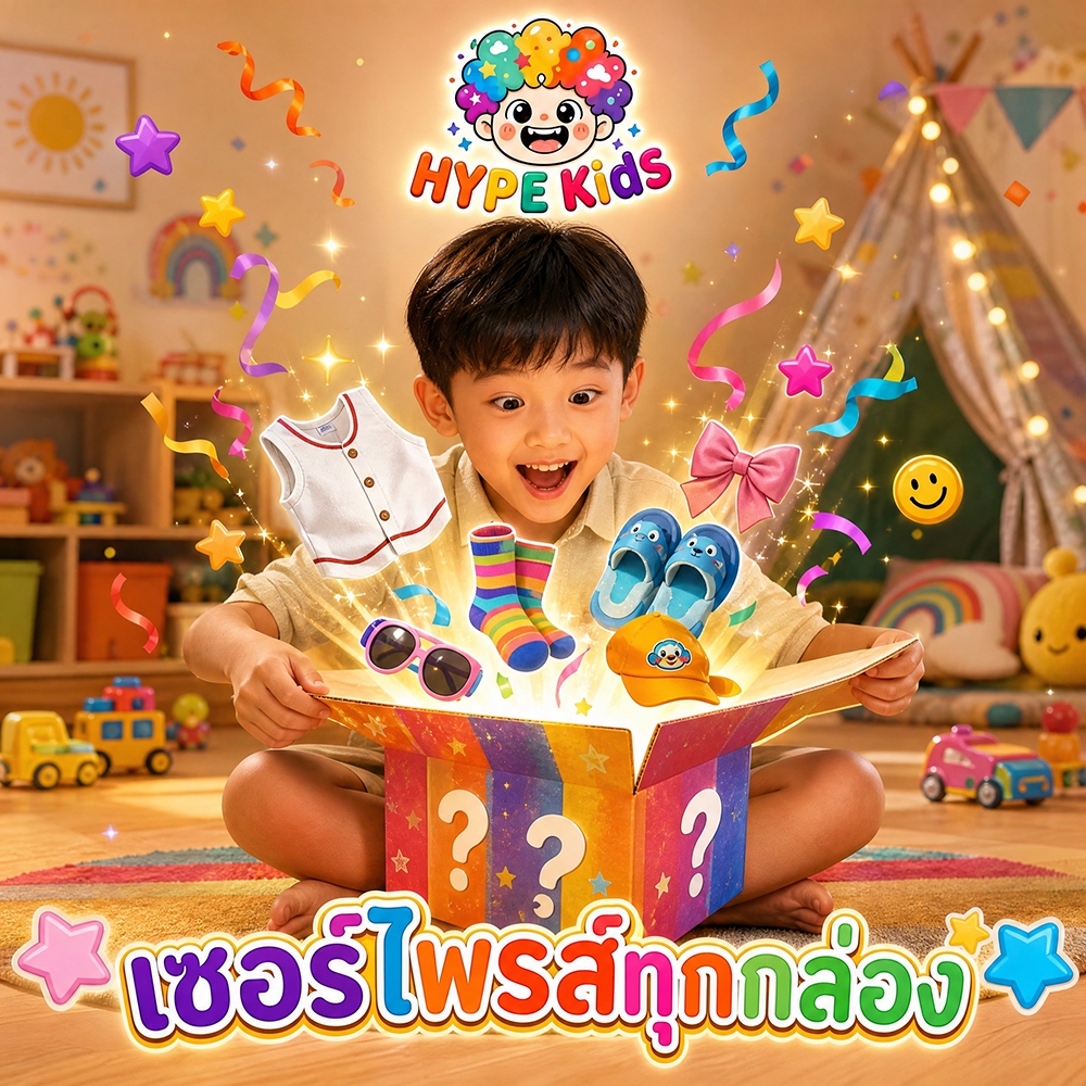 ของขวัญฟรี ถุงเท้า ผูกโบว์ & เครื่องประดับผมสําหรับเด็ก