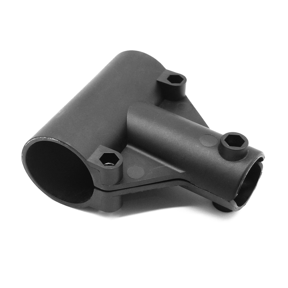 ขาตั้งกล้อง Tee ขั้วต่อขาตั้งกล้อง DJI T70 T70P