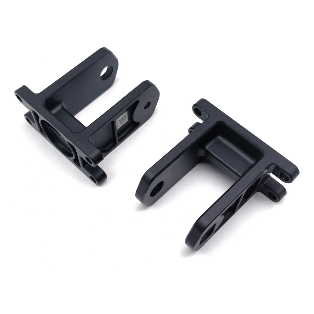 ที่วางโฆษณา DJI T70 Holder T70P