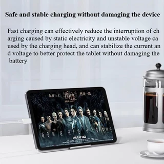 สําหรับ Huawei 90W Super Charger ประเภท C-Type C แล็ปท็อปอะแดปเตอร์แท็บเล็ตสําหรับ Mate 40 30 MateBook D15 D14 D13
