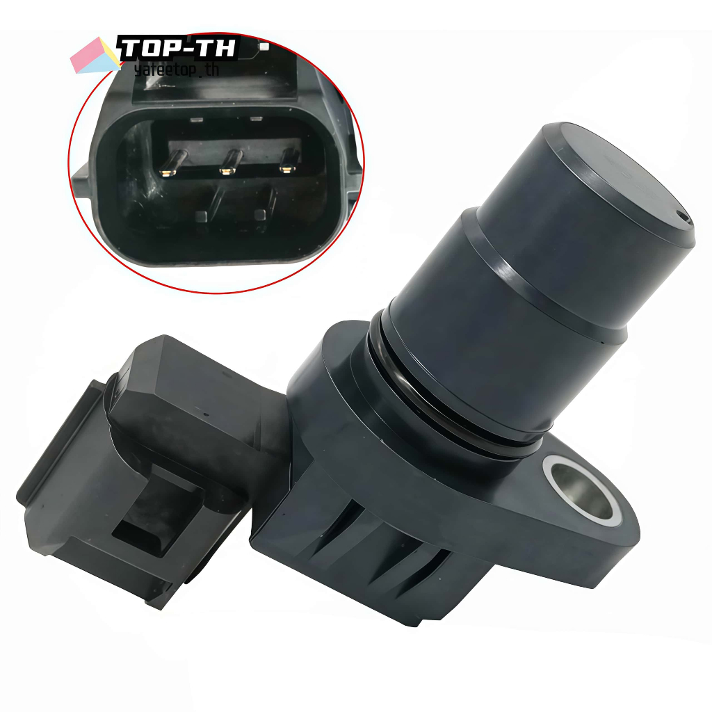 89413-97202 เซ็นเซอร์ความเร็วเกียร์สําหรับ Toyota Terios Avanza Passo Town