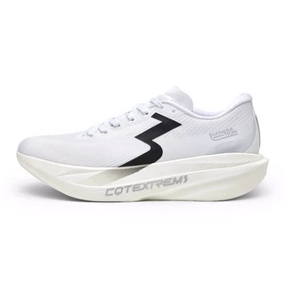 【361 Degrees】 Mironude SL 1.5 รองเท้าวิ่งน้ำหนักเบา Non-Carbon Plate สำหรับซ้อมวิ่ง Speed Training 672642222