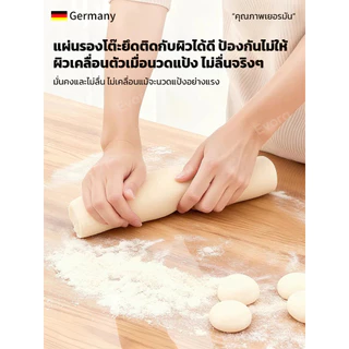 ผ้าปูโต๊ะใส PVC หนา/ รุ่นหนาพิเศษพรีเมียม กันรอยแรงพิเศษ ทนความร้อน กันน้ำมัน ไม่ซึมน้ำ ปกป้องโต๊ะเต็มประสิทธิภาพ