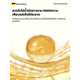 ผ้าปูโต๊ะใส PVC หนา/ รุ่นหนาพิเศษพรีเมียม กันรอยแรงพิเศษ ทนความร้อน กันน้ำมัน ไม่ซึมน้ำ ปกป้องโต๊ะเต็มประสิทธิภาพ
