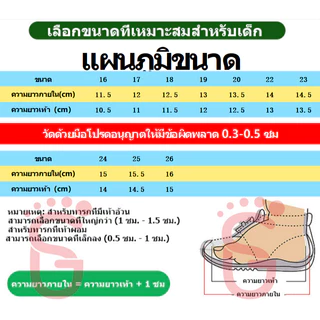 SUGE รองเท้าเจ้าหญิงเด็กผู้หญิง 0-3ปี รองเท้าส้นเตี้ย ประดับโบว์ หมีน้อยน่ารัก