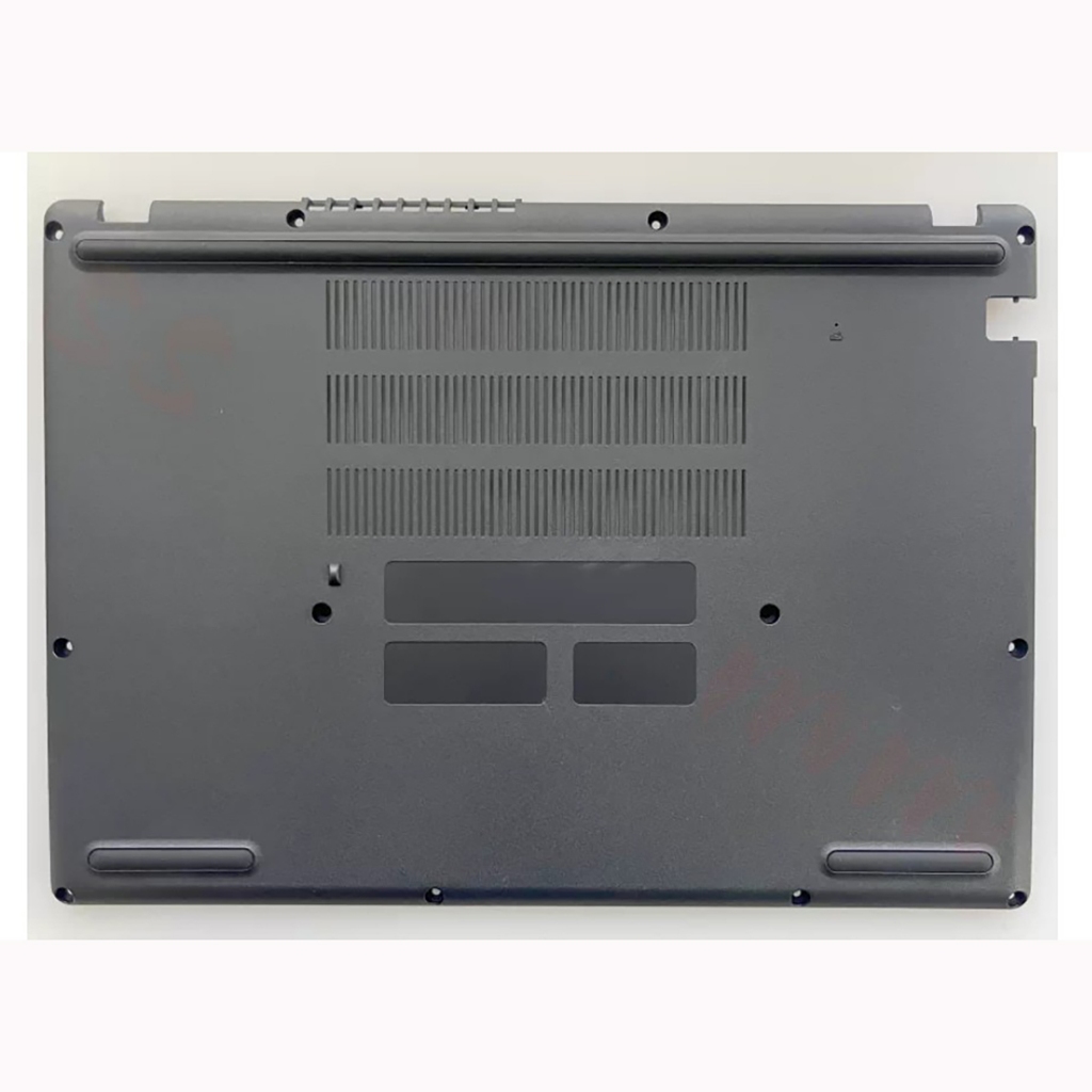 สําหรับ ACER TravelMate P214 P40 N19Q7 แล็ปท็อปปกหลัง LCD/ด้านหน้า/Palmrest/ด้านล่างกรณี