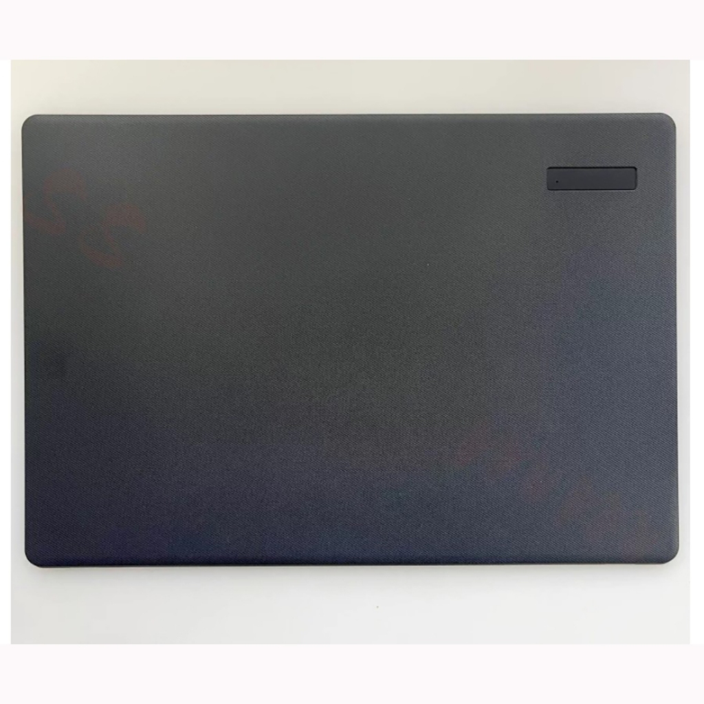 สําหรับ ACER TravelMate P214 P40 N19Q7 แล็ปท็อปปกหลัง LCD/ด้านหน้า/Palmrest/ด้านล่างกรณี