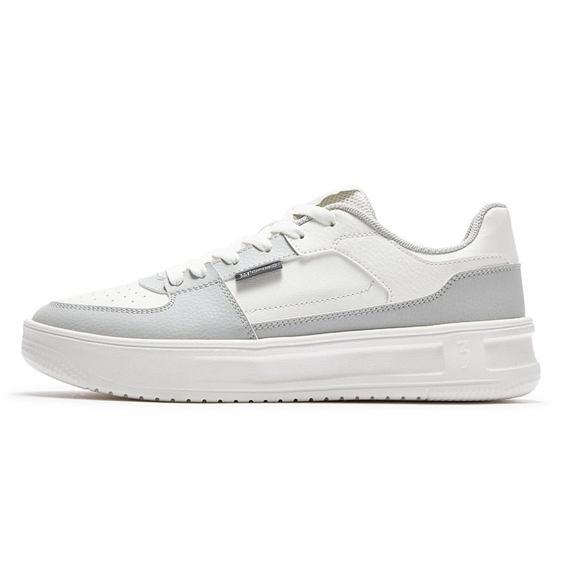361 ديغريز حذاء AF1 كلاسيك — صورة 6