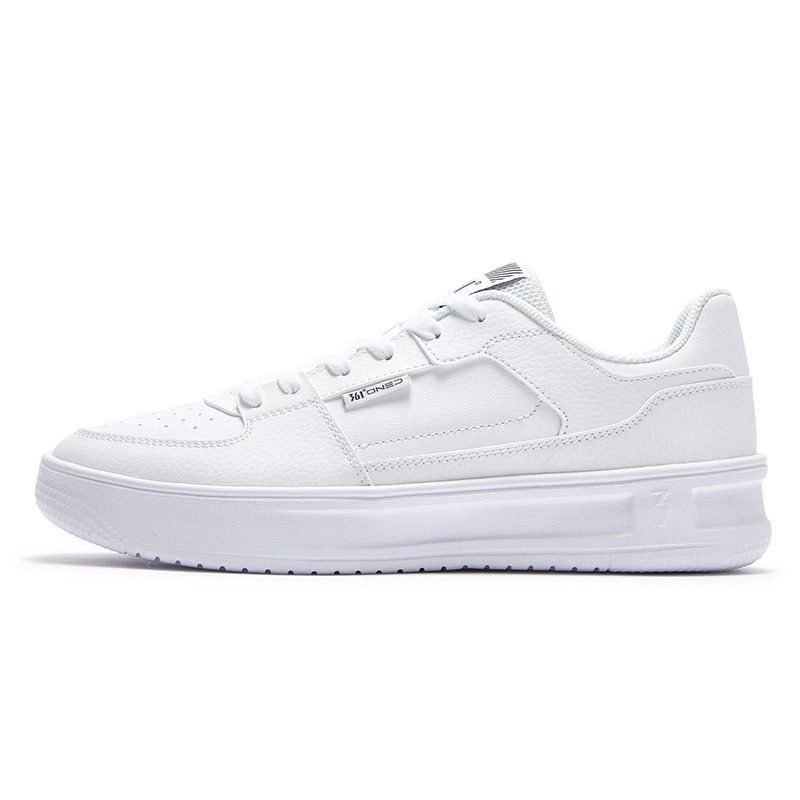 361 ديغريز حذاء AF1 كلاسيك — صورة 5
