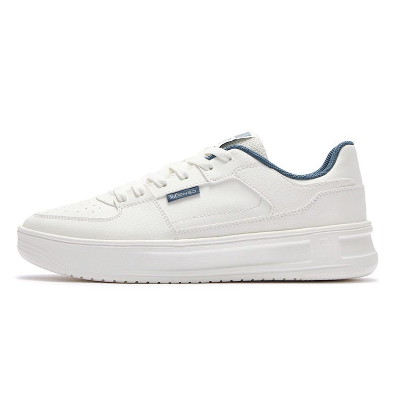 361 ديغريز حذاء AF1 كلاسيك — صورة 7