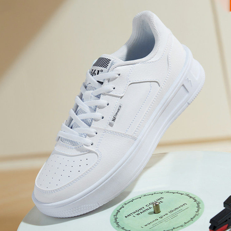 361 ديغريز حذاء AF1 كلاسيك — صورة 4