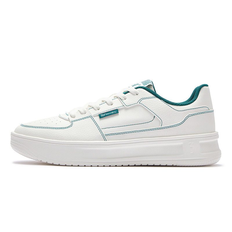 361 ديغريز حذاء AF1 كلاسيك — صورة 8
