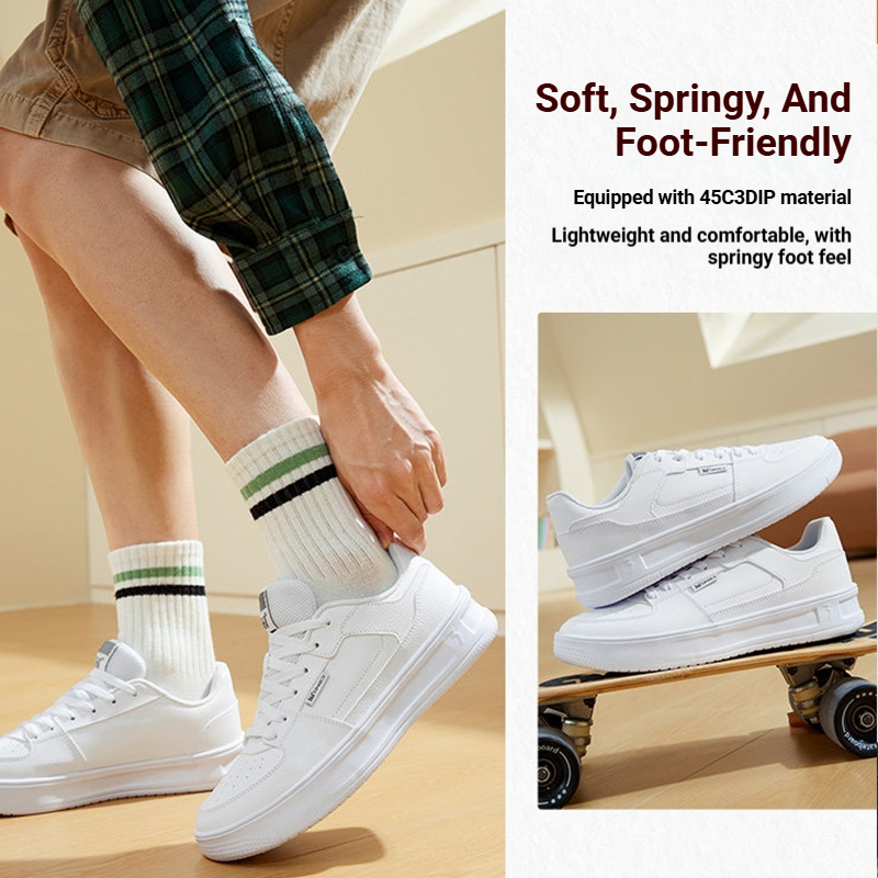 361 ديغريز حذاء AF1 كلاسيك — صورة 2
