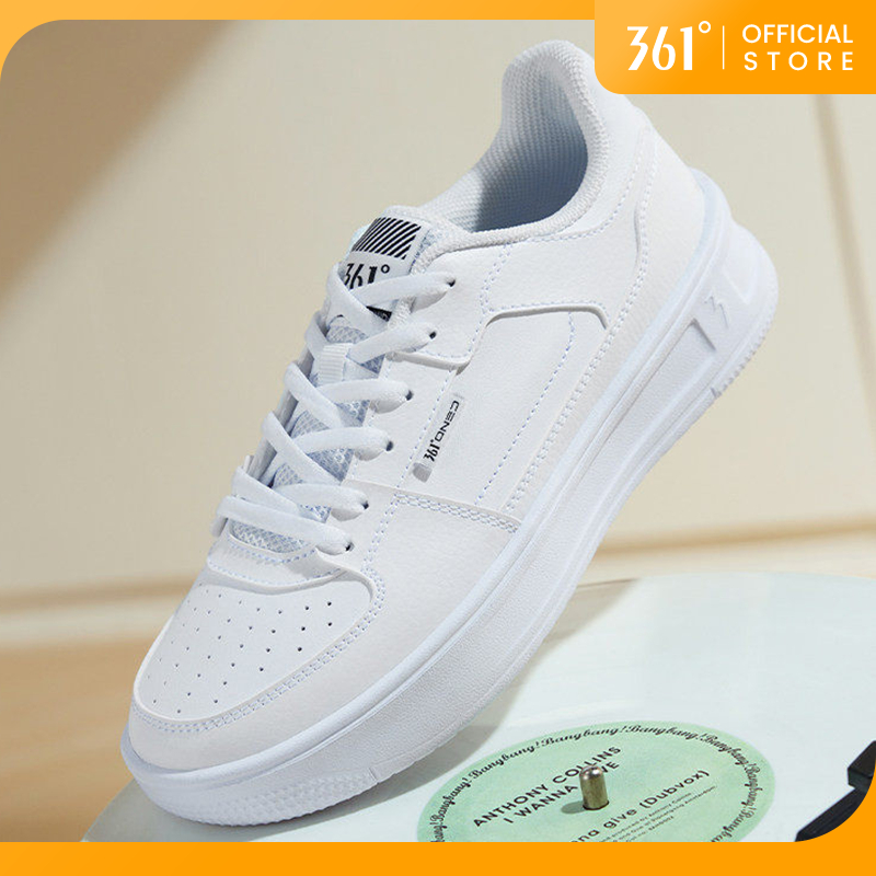 361 ديغريز حذاء AF1 كلاسيك