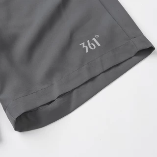 【จัดส่งในไทย】361 Degrees Sports Shorts ​กางเกงขาสั้นกีฬา เนื้อผ้าแห้งไว เบาสบาย​ 652520122F