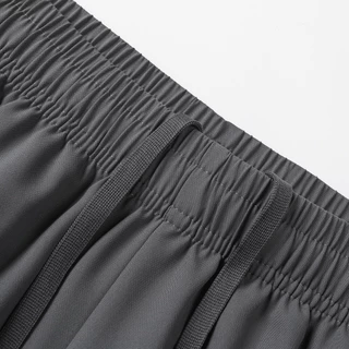 【จัดส่งในไทย】361 Degrees Sports Shorts ​กางเกงขาสั้นกีฬา เนื้อผ้าแห้งไว เบาสบาย​ 652520122F