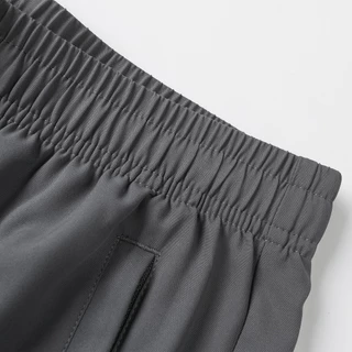 【จัดส่งในไทย】361 Degrees Sports Shorts ​กางเกงขาสั้นกีฬา เนื้อผ้าแห้งไว เบาสบาย​ 652520122F