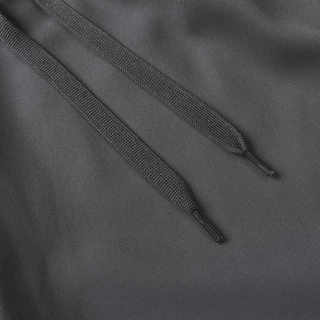 【จัดส่งในไทย】361 Degrees Sports Shorts ​กางเกงขาสั้นกีฬา เนื้อผ้าแห้งไว เบาสบาย​ 652520122F