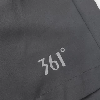 【จัดส่งในไทย】361 Degrees Sports Shorts ​กางเกงขาสั้นกีฬา เนื้อผ้าแห้งไว เบาสบาย​ 652520122F