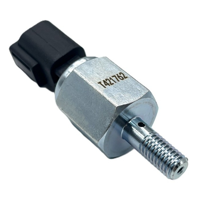 เซ็นเซอร์วัดแรงดันน้ํามัน T421762 สําหรับ Perkins 403D-15 403D-15T 403A-15 403D-07