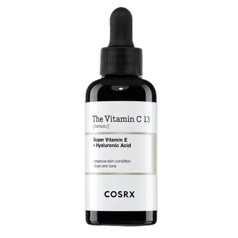 Win-Win Cosrx The Vitamin C 13 Serum 20ml