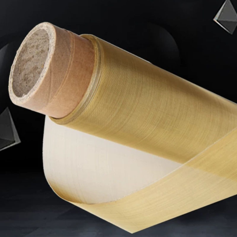 (((FX) Phosphorus Copper Mesh 250-400 Mesh (National Standard) Anti-Static Grounding Paint Filterทอส