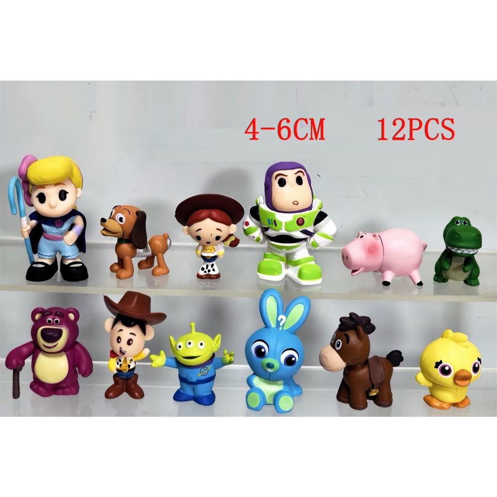 Thumbnail 4