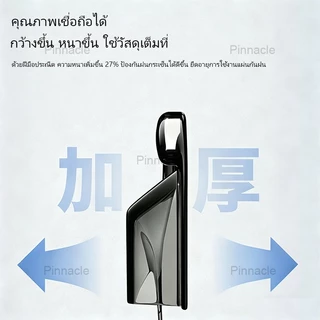 【จัดส่งจากกรุงเทพ】กันสาด ORA 5 แบบมีคิ้ว รุ่นหนาพิเศษ ชุดแต่ง กันสาด คิ้วกันฝน กันสาดกระจก คิ้วกันสาด ของแต่งรถยนต