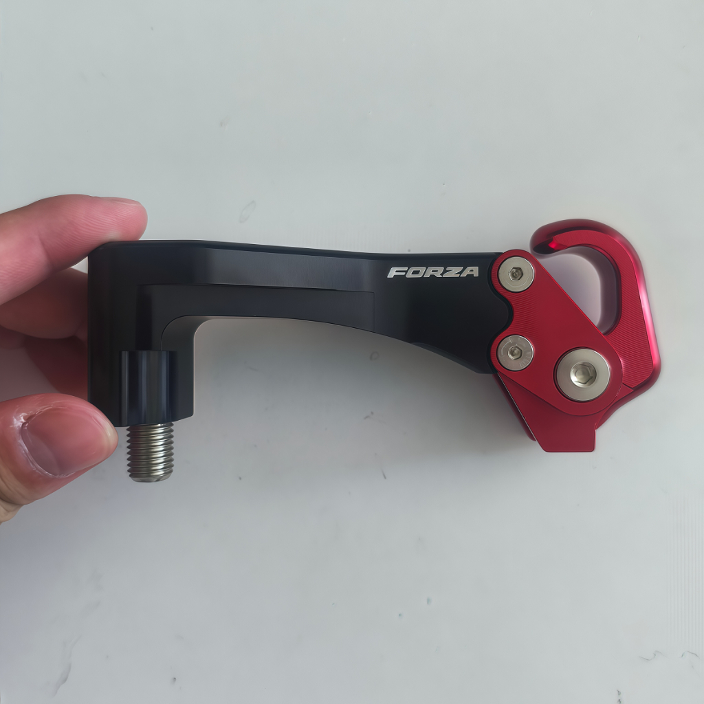 Thumbnail 9