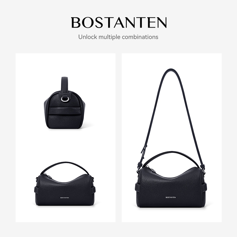 BOSTANTEN حقيبة كروس Lume متعددة الاستخدام — صورة 6