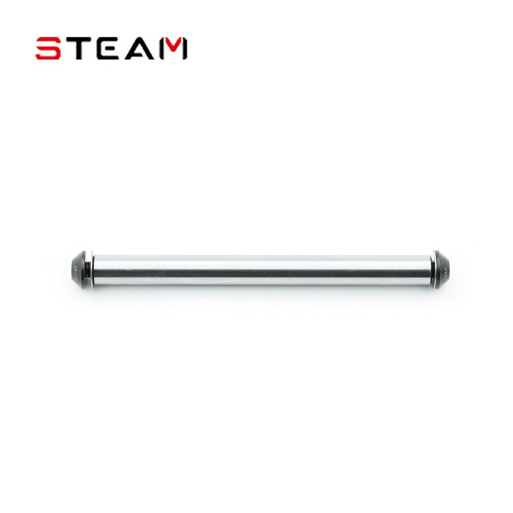 Steam AK/Dancer 700 แกนแนวนอนโลหะ H7010