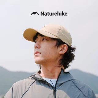เดินป่าธรรมชาติ หมวกเบสบอล ขึ้น50 + ป้องกันแสงแดดหมวกกีฬากลางแจ้งปรับหัวเข็มขัดระบายความร้อนแห้งเร็วเหงื่อ ไส้ตะเกียง ยูวี หมวกสําหรับผู้ชายผู้หญิงเดินป่ากอล์ฟวิ