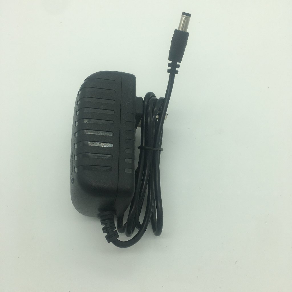 อะแดปเตอร์จ่ายไฟ 5.25V 3A 3000mA