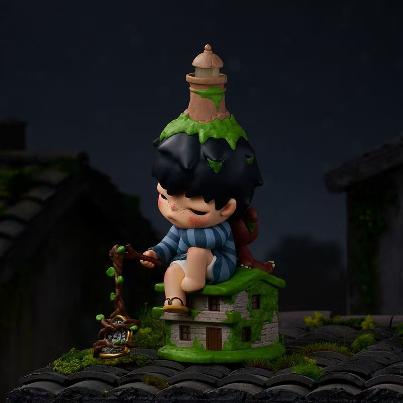 Thumbnail 3