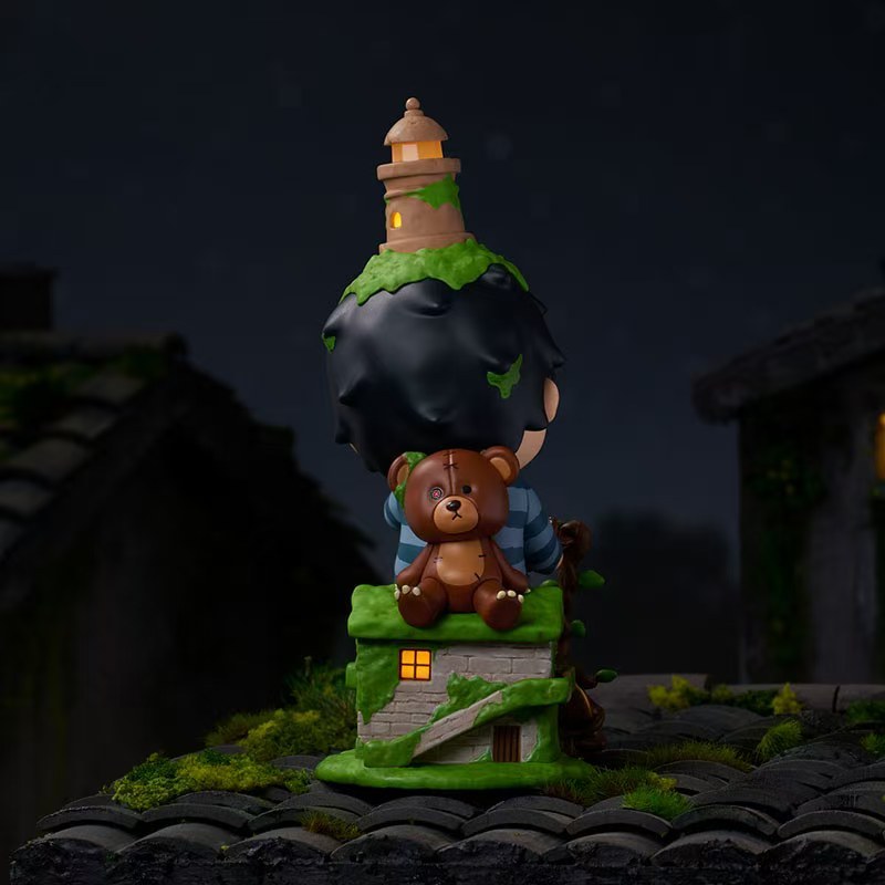 Thumbnail 4