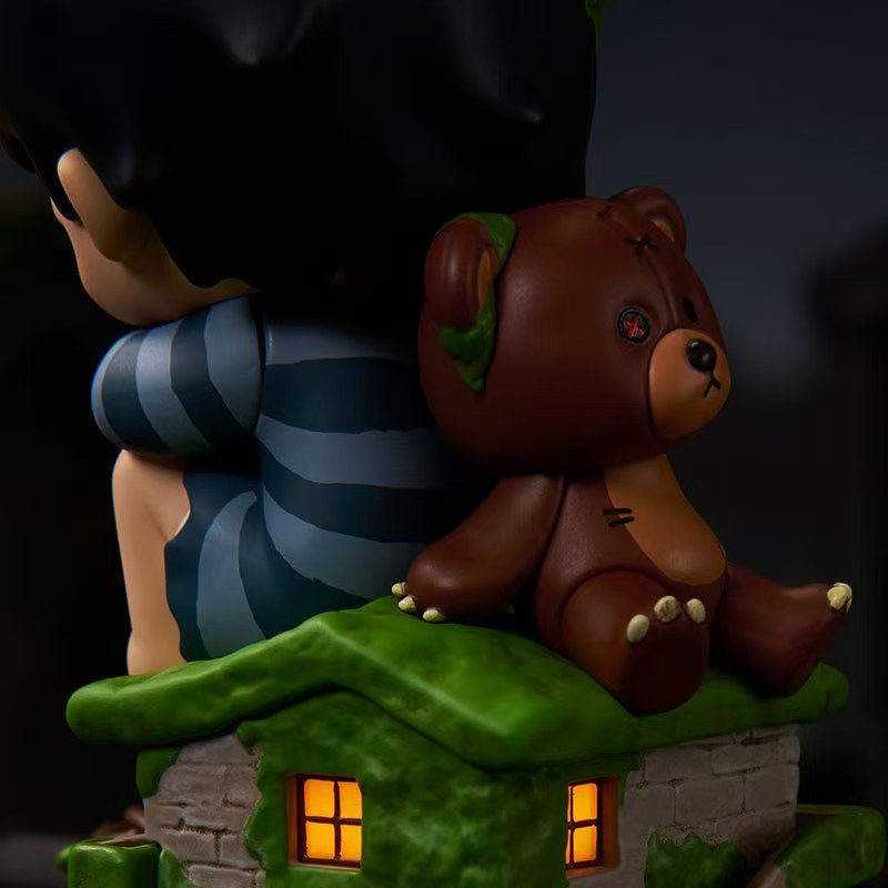 Thumbnail 6