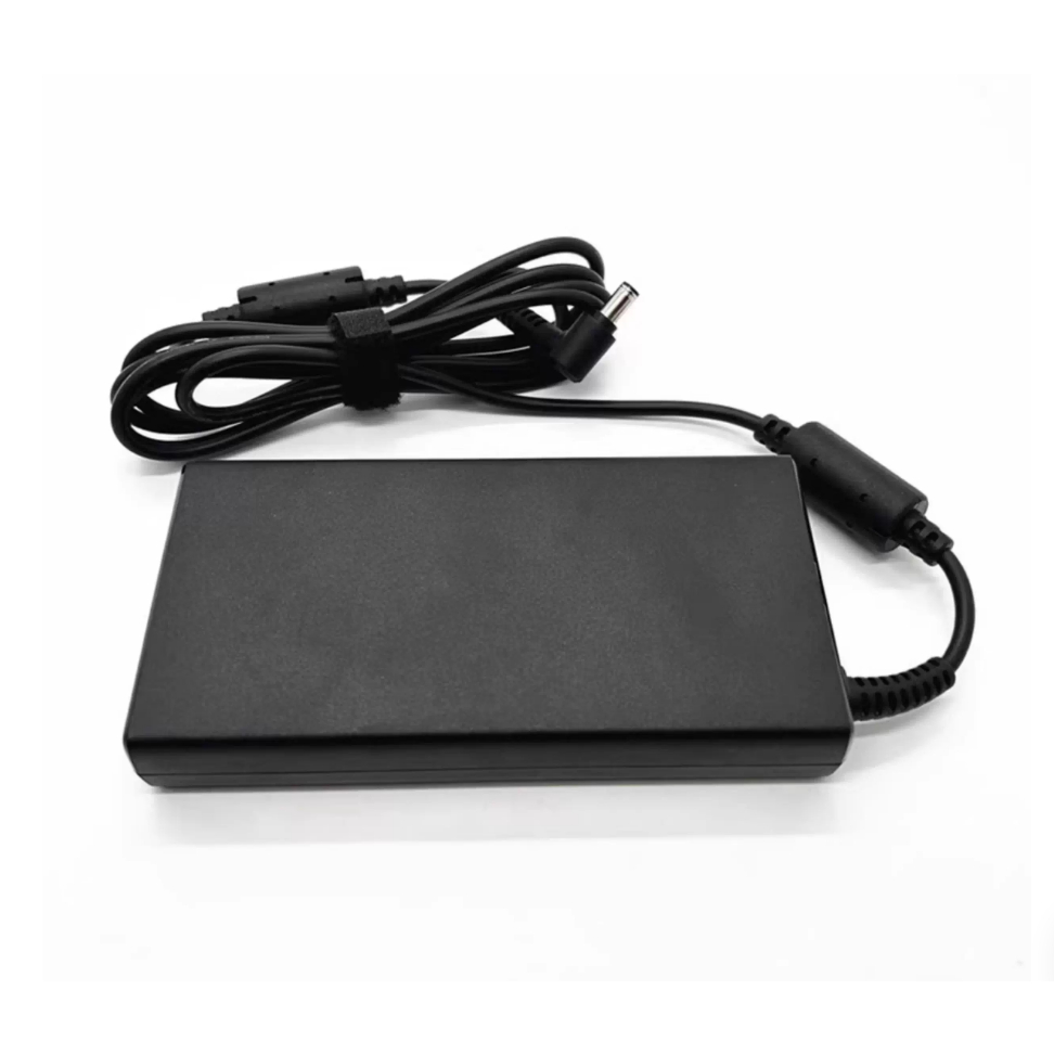 Oem 240W 20V 12A AC Adapter Charger สําหรับ MSI Katana 17 B13VFK-835US แล็ปท็อปสําหรับเล่นเกมแหล่งจ่
