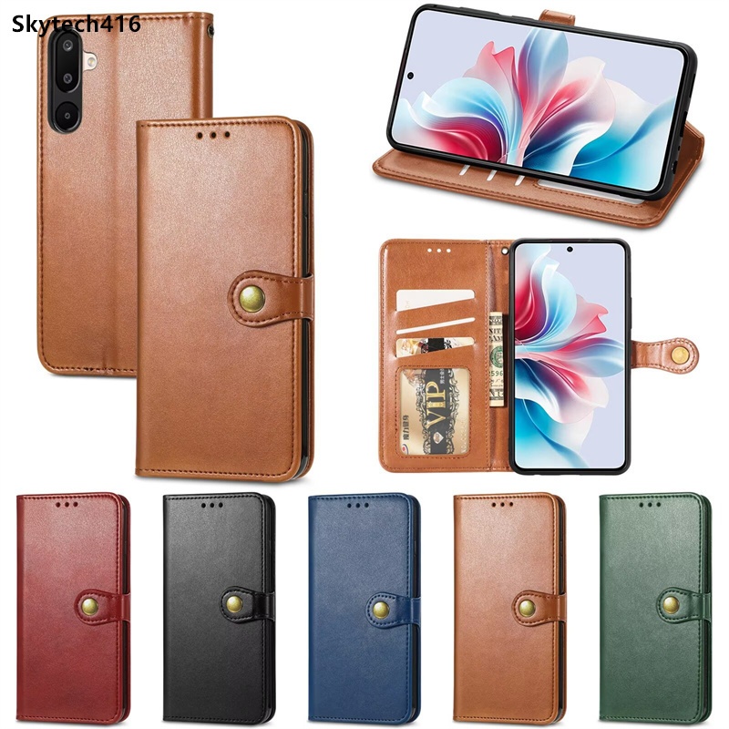 สําหรับ Vivo Iqoo Z7i T1X T3 Ultra T3X T4X X200 X300 FE Y18 Y19S Y28 Y29 Y29S Y38 Y39 Y78 Pro 4G 5G 