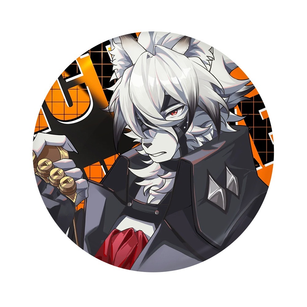 Thumbnail 5