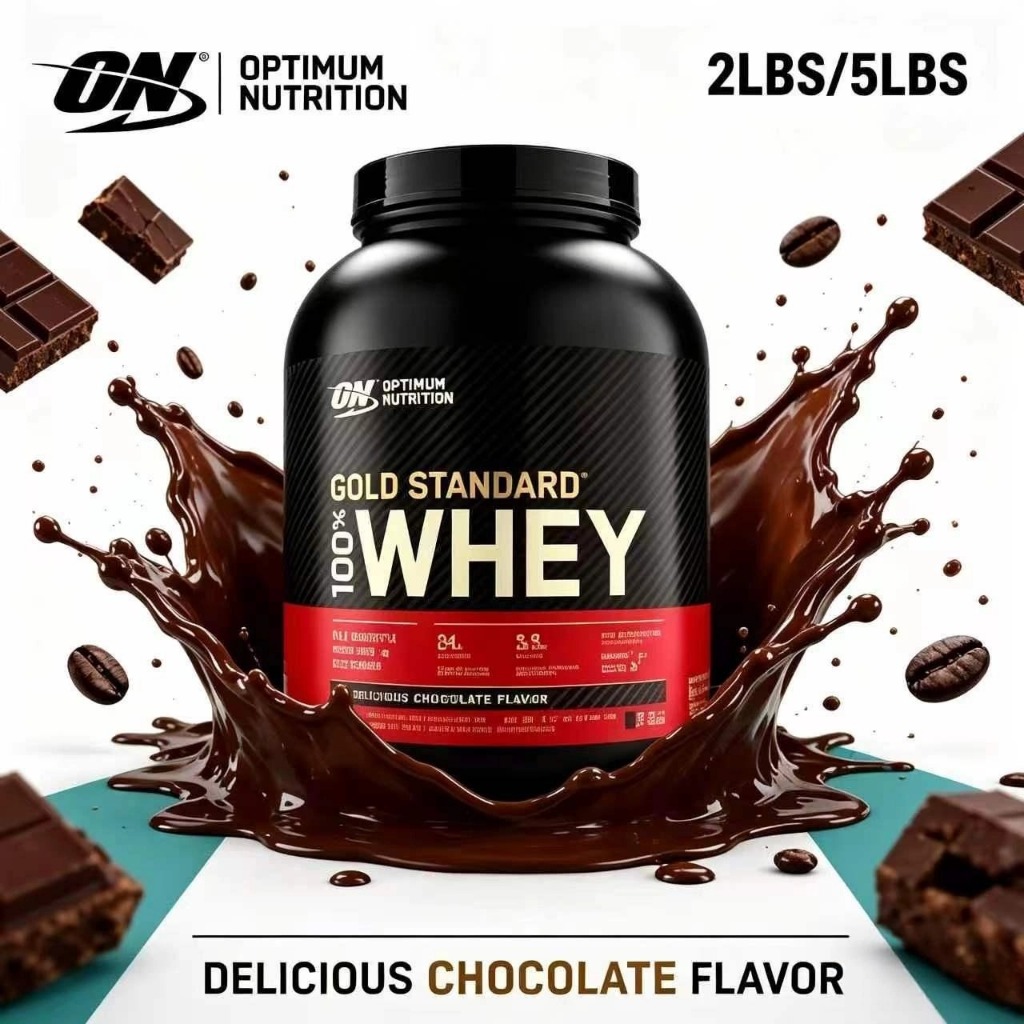 Optimum Nutrition Micronized Creatine Powder 300g 60 จองบนผงมาตรฐานทอง