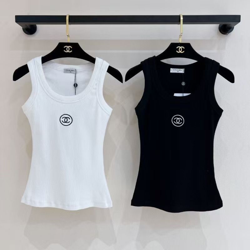 2026 (มีแท็ก) ใหม่น่ารักคุณภาพสูง เสื้อยืด สีขาว ที เสื้อยืดผ้าฝ้าย 2 สี 0605